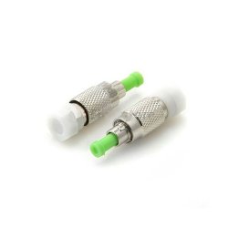 Attenuator FC/APC