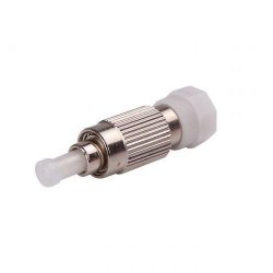 Attenuator FC/UPC