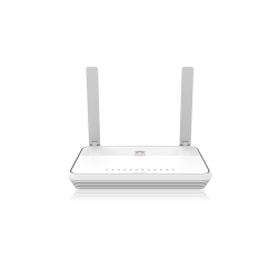 Huawei OptiXstar V173 (XG-PON)