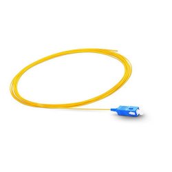 Пигтейл  SC/UPC