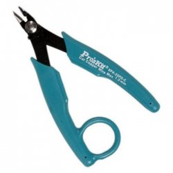 Pro'sKit 8PK-25PD-С