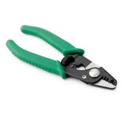 PRO'SKIT 8PK-326