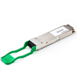 QSFP28 100G LR4 10km 1310nm SM LC