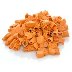 RJ45 BOOTS