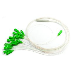 PLC-1X16-SC/APC