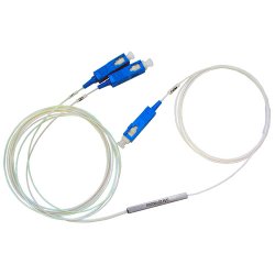 PLC-1X2-SC/UPC