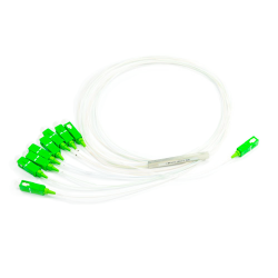 PLC-1X8-SC/APC
