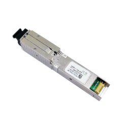 Spectra xPON SFP ONU