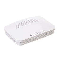 Spectra EPON ONU 1GE-R