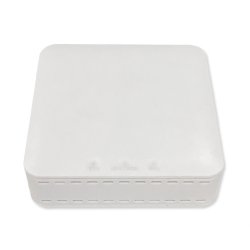 Spectra xPON ONU 1GE-Z