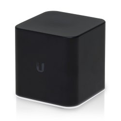 airCube AC