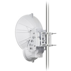 AirFiber AF-24HD
