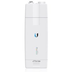 AirFiber 11FX-H