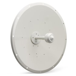 AirFiber 2G24-S45
