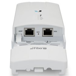 AirFiber 2X