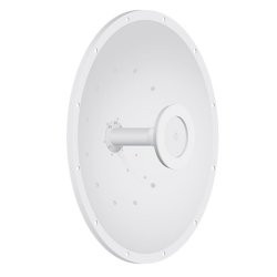 AirFiber 3G26-S45