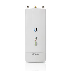 AirFiber 3X