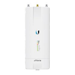 AirFiber 4X