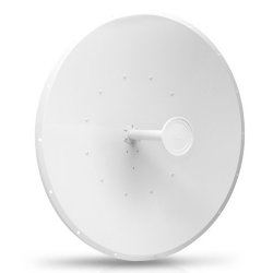 AirFiber 5G34-S45