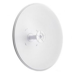 AirFiber 5G30-S45