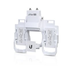 AirFiber MPx4