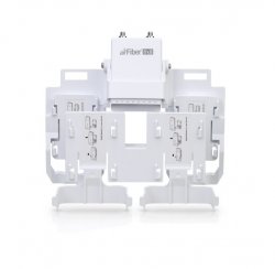 AirFiber MPx8