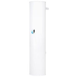 AirPrism 5AC-90-HD