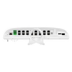 EdgePoint R16