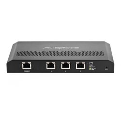 EdgeRouter LITE