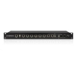 EdgeRouter PRO