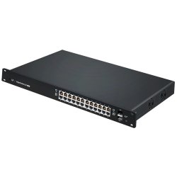 EdgeSwitch 24-250W