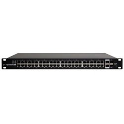 EdgeSwitch 48-500W