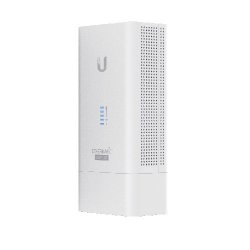 Ubiquiti EtherMagic