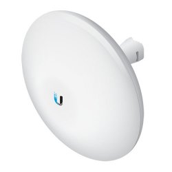 NanoBeam 5AC Gen2
