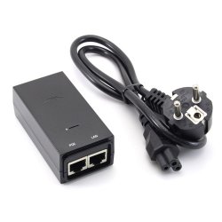 POE-24-24W