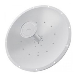 RocketDish 5G30