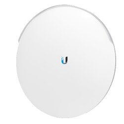 RocketDish 5G31-AC