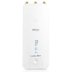 RocketPrism 5AC Gen2