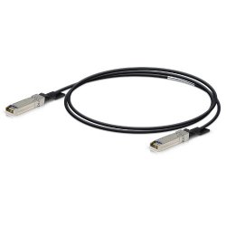 UniFi Direct Attach Copper 10G 3M
