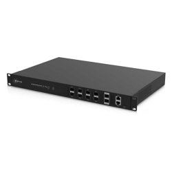 Ufiber OLT