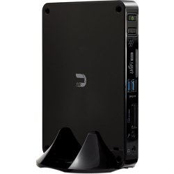 UniFi Network Video Recorder