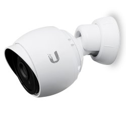 UniFi Video Camera G3 BULLET