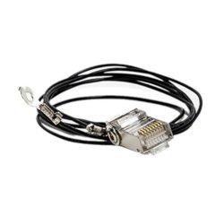 TOUGH CABLE CONNECTORS