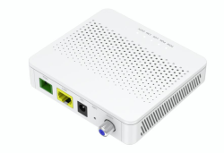 xPON ONU 1GE+CATV