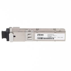 ZTE GPON OLT CLASS C++