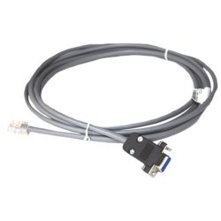 ZTE C300/C320 SERIAL