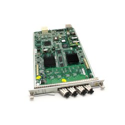 ZTE GPFA C++