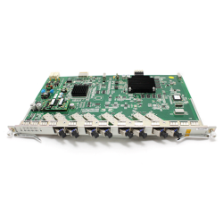 ZTE GTGO C++ (G21)