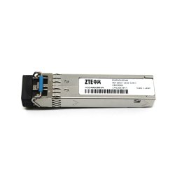 ZTE SM-15km-1310-10G-I