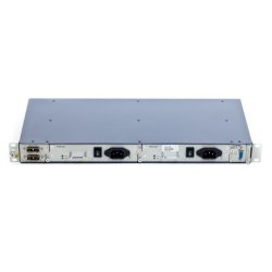 ZTE PSU AC 48V 30A